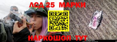 MDMA Premium VHQ Берёзовский