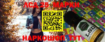 кокс Аргун