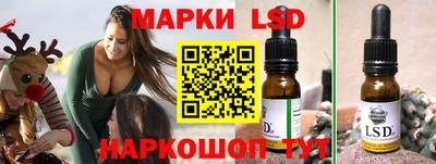 MDMA Premium VHQ Берёзовский