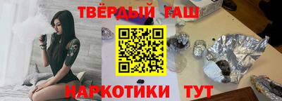 ECSTASY Абакан