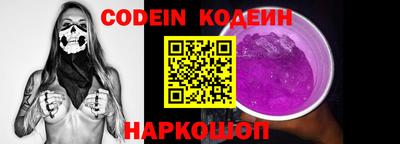 MDMA Premium VHQ Берёзовский