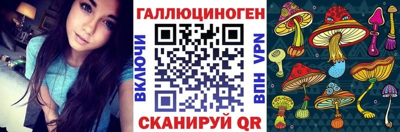наркошоп  Беслан  Галлюциногенные грибы Magic Shrooms 
