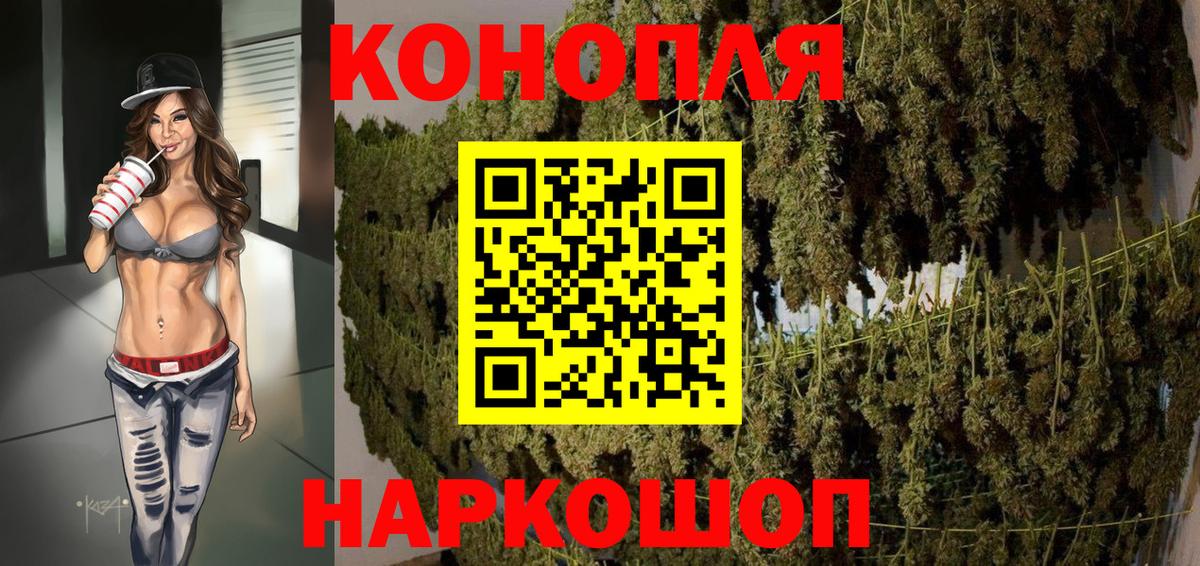 Конопля MAZAR  МАРИХУАНА гибрид  Беслан  Марихуана ГИДРОПОН  Шишки марихуана SATIVA & INDICA 